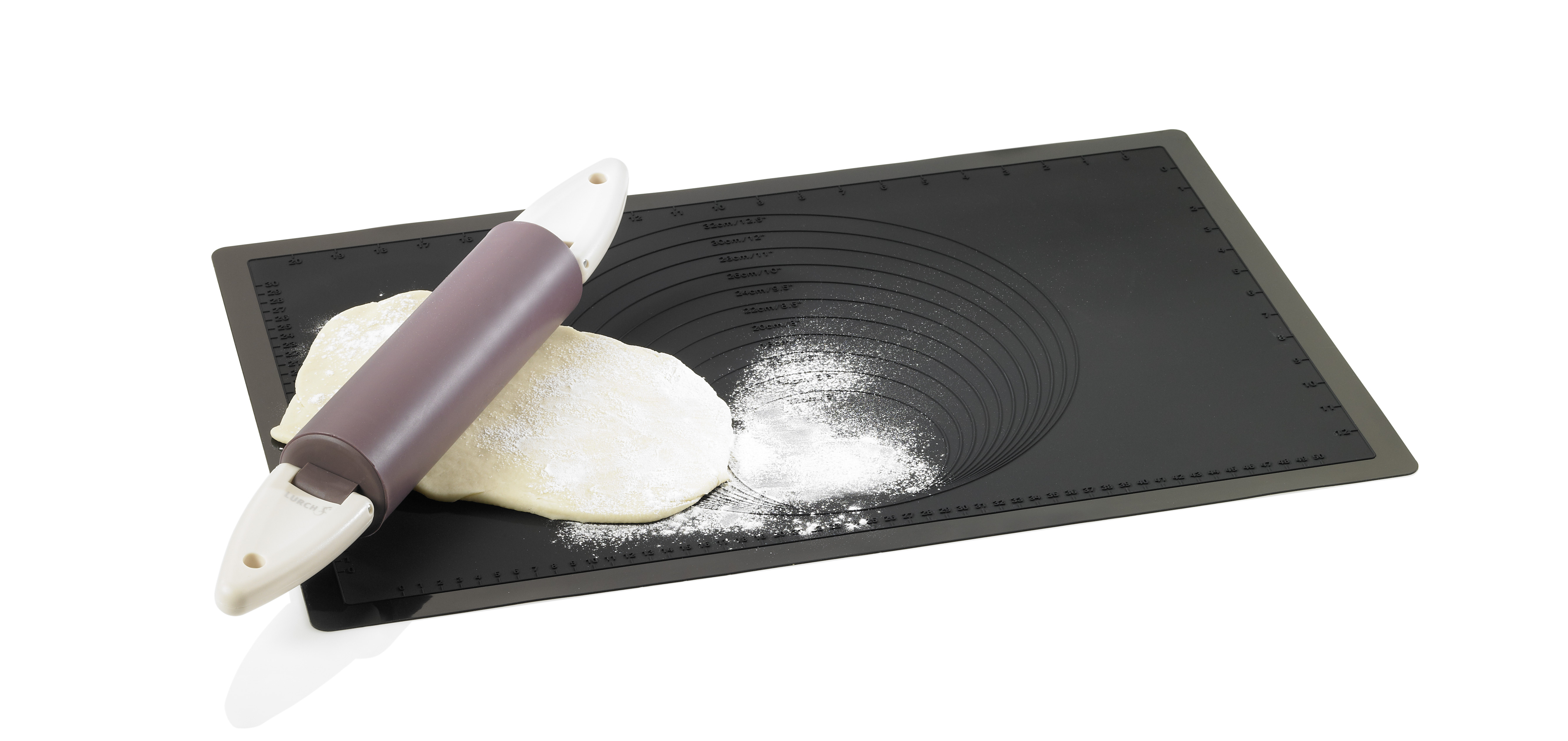 Lurch Flexiform Bageark 40x60 cm